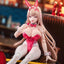 (Pre-Order) GODDESS OF VICTORY: NIKKE Hyper Body Viper - Toxic Rabbit
