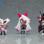 (Pre-Order) Hazbin Hotel - Blind Box Series - Hazbin Hotel - Chibi Figure