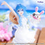 (Pre-Order) Date A LiveⅤ Summer Dress Prize Figure - Yoshino