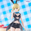 (Pre-Order) Strawberry 100% BiCute Bunnies Prize Figure - Tsukasa Nishino