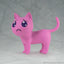 (Pre-Order) NEEDY GIRL OVERDOSE Pien Cat Soft vinyl figure