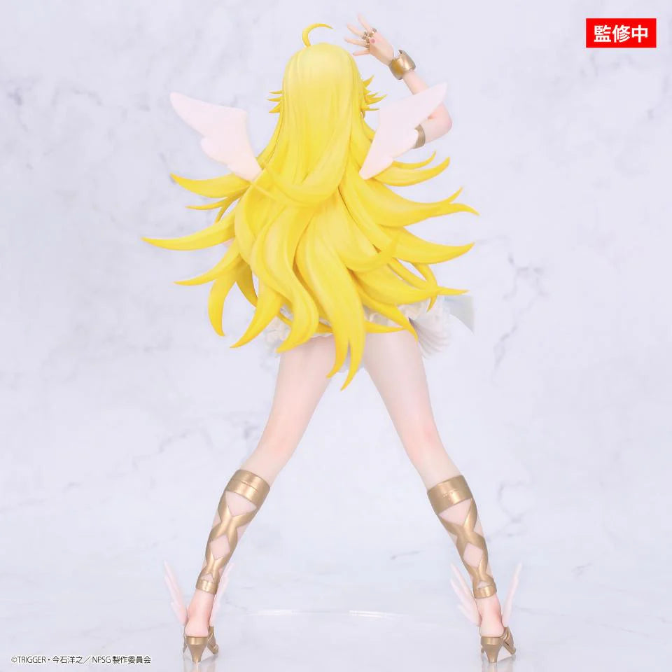 (Pre-Order) New PANTY & STOCKING - with GARTERBELT Prize FIGURE - PANTY