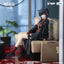 (Pre-Order) ARKNIGHTS Noodle Stopper Prize Figure - Texas Will ver.