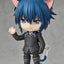 (Pre-Order) Shugo Chara! Nendoroid Figure - Ikuto Tsukiyomi