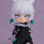 (Pre-Order) Final Fantasy XIV Nendoroid Figure - Y'shtola