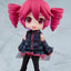 (Pre-Order) Kasane Teto Nendoroid Doll Figure - Kasane Teto