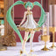 (Pre-Order) Hatsune Miku POP UP PARADE Figure - Hatsune Miku Symphony: 2020 Ver. L Size