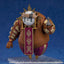 (Pre-Order) Clair Obscur: Expedition 33 Nendoroid Figure Esquie