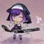 (Pre-Order) BanG Dream! Nendoroid Figure - Miyako Fuji