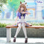(Pre-Order) Umamusume: Pretty Derby Noodle Stopper Prize Figure - Almond Eye