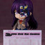 (Pre-Order) Doki Doki Literature Club! Nendoroid Figure - Yuri (Rerun)