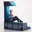 (Pre-Order) Cyberpunk: Edgerunners Lucy 1/7 Scale Figure