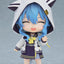 (Pre-Order) Hololive - Nendoroid Figure - Hoshimachi Suisei: Sailor Outfit Ver.