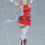 (Pre-Order) Umamusume: Pretty Derby figma Figure - Gold Ship