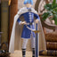 (Pre-Order) Frieren: Beyond Journey's End POP UP PARADE Figure - Himmel