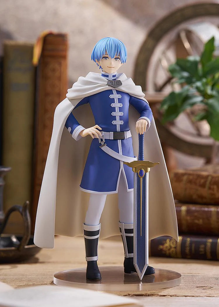 (Pre-Order) Frieren: Beyond Journey's End POP UP PARADE Figure - Himmel