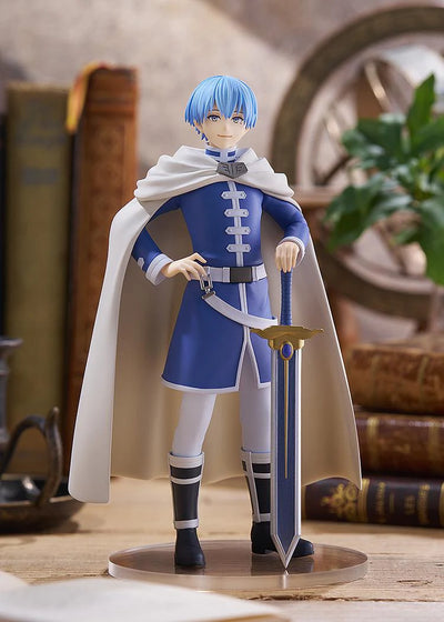 (Pre-Order) Frieren: Beyond Journey's End POP UP PARADE Figure - Himmel