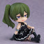(Pre-Order) Frieren: Beyond Journey's End Nendoroid Doll Figure - Ubel