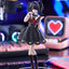 (Pre-Order) NEEDY GIRL OVERDOSE POP UP PARADE Figure Ame-chan: Anime Ver.