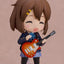 (Pre-Order) K-ON! Nendoroid Figure - Yui Hirasawa 2.0