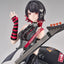 (Pre-Order) Zenless Zone Zero: Gift+ Ellen Joe: Sparkling Wonderland Ver. 1/8 Scale Figure