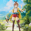 (Pre-Order) Atelier Ryza: Ever Darkness & the Secret Hideout PLAMATEA Figure - Reisalin Stout