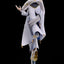 (Pre-Order) G.S. Collection KAITO: Chinese Style Ver. - 1/7 Scale Figure