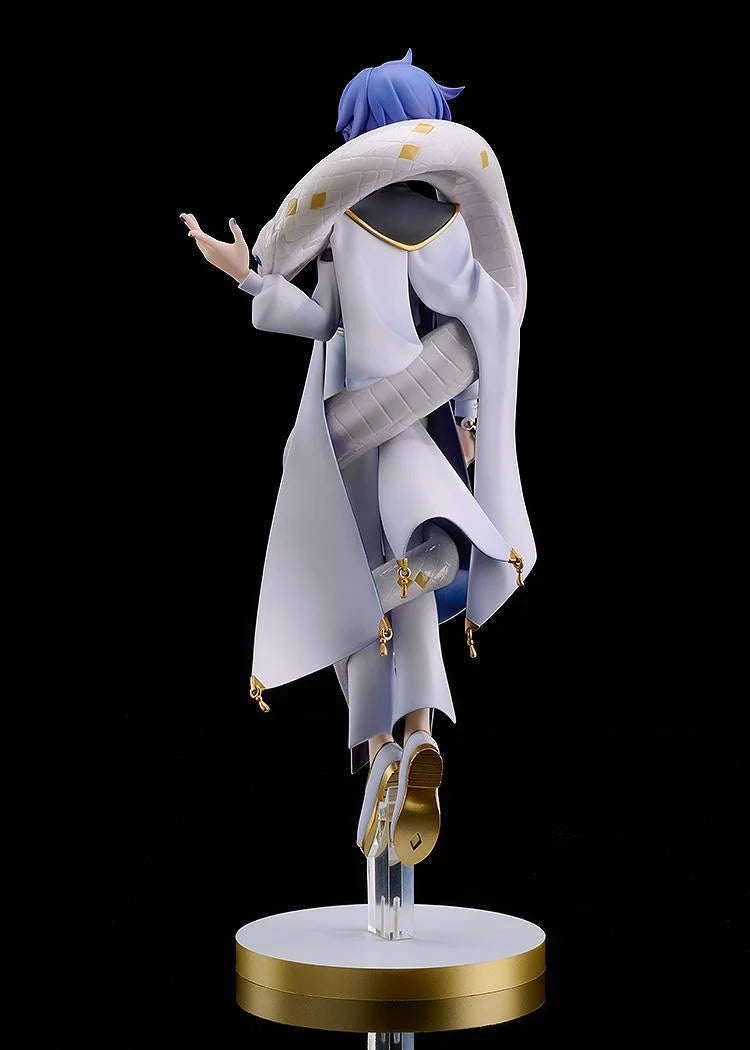 (Pre-Order) G.S. Collection KAITO: Chinese Style Ver. - 1/7 Scale Figure