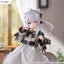 (Pre-Order) The Journey of Elaina - Elaina maid costume with cat ears ver. - 1/7 Scale Figure
