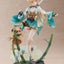 Hololive production Iroha Kazama 1/7 Scale Figure