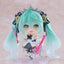 (Pre-Order) Hatsune Miku Nendoroid Figure - Symphony: 10th Anniversary Ver.