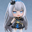 (Pre-Order) Stella Sora Nendoroid Figure Tyrant (Female)