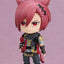 (Pre-Order) Final Fantasy XIV Nendoroid Figure - G'raha Tia