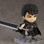 (Pre-Order) Berserk Nendoroid Figure - Guts (Rerun)