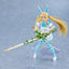 (Pre-Order) Fate/Grand Order - PLAMATEA Figure - Berserker/Altria Caster