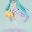 (Pre-Order) Hatsune Miku G.S. Collection Hatsune Miku: Cheerleading Ver. - 1.7 Scale Figure
