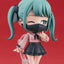 (Pre-Order) Hatsune Miku - Nendoroid Figure The Vampire Ver. (rerun)