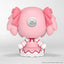 (Pre-Order) Puella Magi Madoka Magica Huggy Good Smile Madoka Kaname - Chibi Figure
