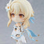 (Pre-Order) Genshin Impact Nendoroid Figure - Traveler (Lumine) (Rerun)