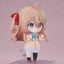(Pre-Order) Nendoroid Figure - Neuro sama
