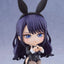 (Pre-Order) My Dress-Up Darling - Season 2 Nendoroid Figure - Arisa Izayoi cosplay by Marin