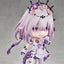 (Pre-Order) Honkai: Star Rail - Nendoroid Figure - Castorice