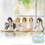 (Pre-Order) Yumemirize "K-ON!" - Mio Akiyama - Prize Figure