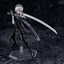 (Pre-Order) NieR:Automata Ver1.1a figma 2B (YoRHa No.2 Type B) - Nonscale Figure (Rerun)