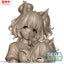 (Pre-Order) Umamusume: Pretty Derby - Aston Machan Sitting Ver. - XStellar - Prize Figure