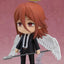 (Pre-Order) Chainsaw Man - The Movie: Reze Arc Nendoroid Figure - Angel Devil
