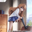 (Pre-Order) Toradora! - Taiga Aisaka - 1/7 Scale Figure