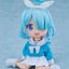 (Pre-Order) Blue Archive Nendoroid Doll Figure - Arona