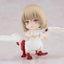 (Pre-Order) Delicious in Dungeon Nendoroid Figure - Falin (Chimera)