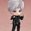 (Pre-Order) Love and Deepspace Nendoroid Figure - Sylus